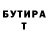 БУТИРАТ вода ParVin Fatullaev