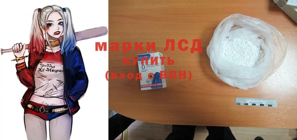 винт Верея