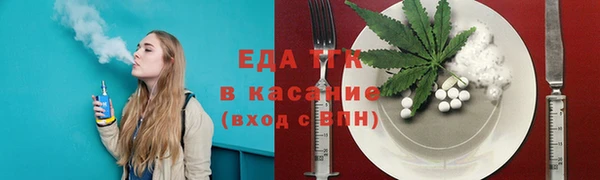 ECSTASY Бородино