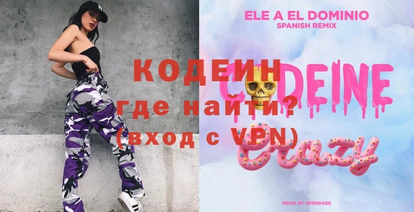 ECSTASY Бородино