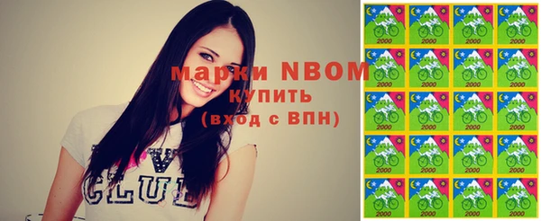 винт Верея